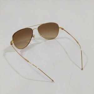 mosley tribes hagen sunglasses